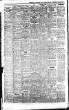 Norwood News Friday 18 January 1918 Page 8
