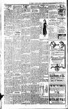 Norwood News Friday 01 February 1918 Page 2