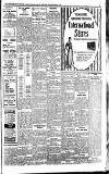 Norwood News Friday 01 February 1918 Page 3