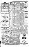 Norwood News Friday 01 February 1918 Page 4