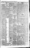 Norwood News Friday 01 February 1918 Page 5