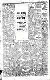 Norwood News Friday 01 February 1918 Page 6