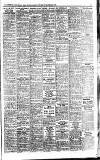 Norwood News Friday 01 February 1918 Page 7
