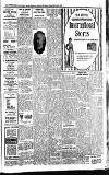 Norwood News Friday 08 February 1918 Page 3