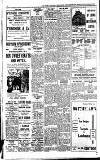 Norwood News Friday 08 February 1918 Page 4