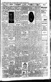 Norwood News Friday 08 February 1918 Page 5