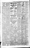 Norwood News Friday 08 February 1918 Page 6