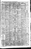 Norwood News Friday 08 February 1918 Page 7