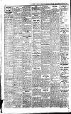 Norwood News Friday 08 February 1918 Page 8