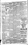 Norwood News Friday 15 February 1918 Page 2