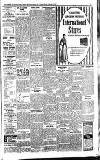 Norwood News Friday 15 February 1918 Page 3