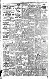 Norwood News Friday 15 February 1918 Page 4