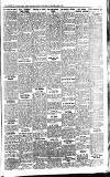 Norwood News Friday 15 February 1918 Page 5