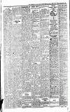 Norwood News Friday 15 February 1918 Page 6