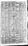 Norwood News Friday 15 February 1918 Page 7