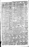 Norwood News Friday 15 February 1918 Page 8