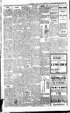 Norwood News Friday 22 February 1918 Page 2