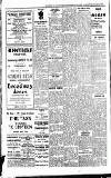 Norwood News Friday 22 February 1918 Page 4