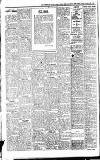 Norwood News Friday 22 February 1918 Page 6