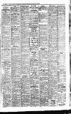 Norwood News Friday 22 February 1918 Page 7