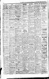 Norwood News Friday 22 February 1918 Page 8