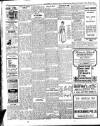 Norwood News Friday 01 March 1918 Page 2