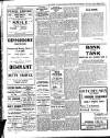 Norwood News Friday 01 March 1918 Page 4