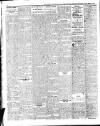 Norwood News Friday 01 March 1918 Page 6