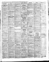 Norwood News Friday 01 March 1918 Page 7