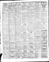 Norwood News Friday 01 March 1918 Page 8