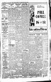 Norwood News Friday 15 March 1918 Page 3