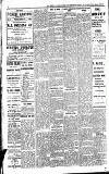 Norwood News Friday 15 March 1918 Page 4
