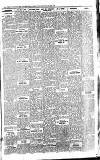 Norwood News Friday 15 March 1918 Page 5