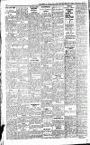 Norwood News Friday 15 March 1918 Page 6