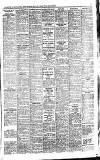 Norwood News Friday 15 March 1918 Page 7