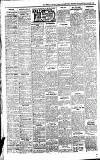 Norwood News Friday 15 March 1918 Page 8