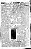 Norwood News Friday 22 March 1918 Page 5