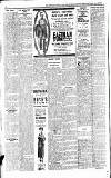 Norwood News Friday 22 March 1918 Page 6