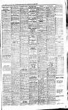 Norwood News Friday 22 March 1918 Page 7