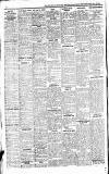 Norwood News Friday 22 March 1918 Page 8