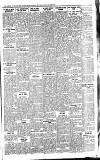 Norwood News Friday 29 March 1918 Page 5