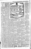 Norwood News Friday 29 March 1918 Page 6