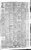 Norwood News Friday 29 March 1918 Page 7