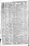 Norwood News Friday 29 March 1918 Page 8