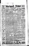 Norwood News Friday 03 May 1918 Page 1