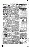 Norwood News Friday 03 May 1918 Page 2