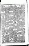 Norwood News Friday 03 May 1918 Page 5