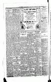 Norwood News Friday 03 May 1918 Page 6