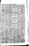 Norwood News Friday 03 May 1918 Page 7