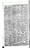 Norwood News Friday 03 May 1918 Page 8